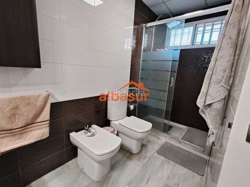 Foto ac3eb548-0e51-4062-a70d-cf192fc7afe1. Pis amb calefacció a casco histórico - ribera - san basilio Córdoba