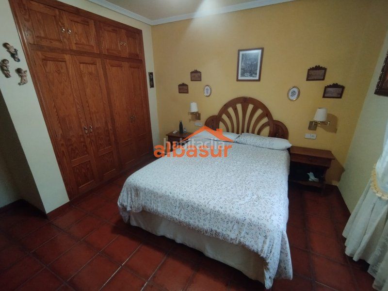 Foto 00f06759-e2fc-46a9-8a82-15e4a3ad92f7. Casa amb calefacció aparcament a Huerta de la Reina - Trassierra Córdoba