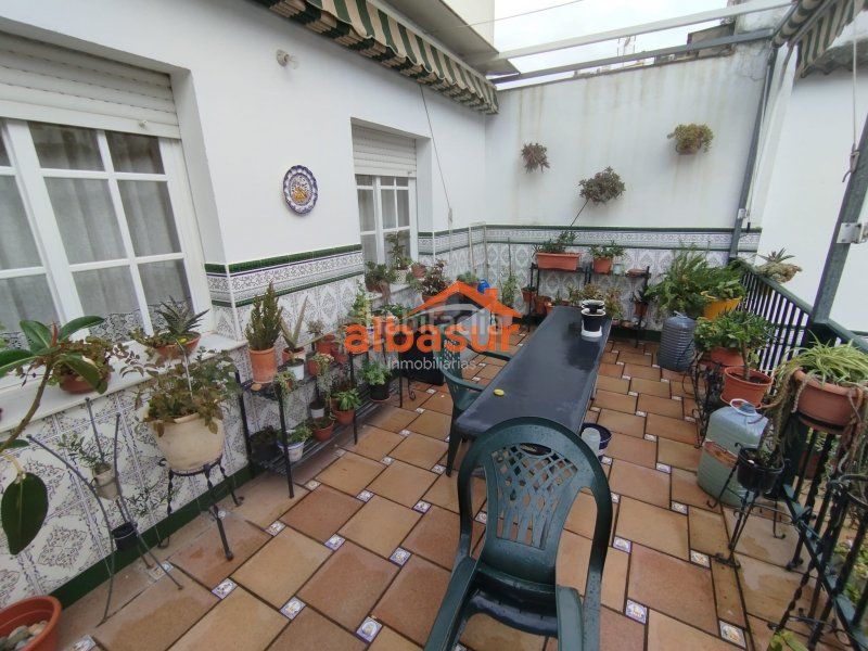 Foto 0aa44a1a-2b5f-4311-b384-b5a09ab06028. Casa amb calefacció aparcament a Huerta de la Reina - Trassierra Córdoba