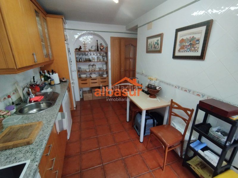 Foto 0c7b2971-86e7-467c-b32b-e79f6ea1b7c4. Casa amb calefacció aparcament a Huerta de la Reina - Trassierra Córdoba