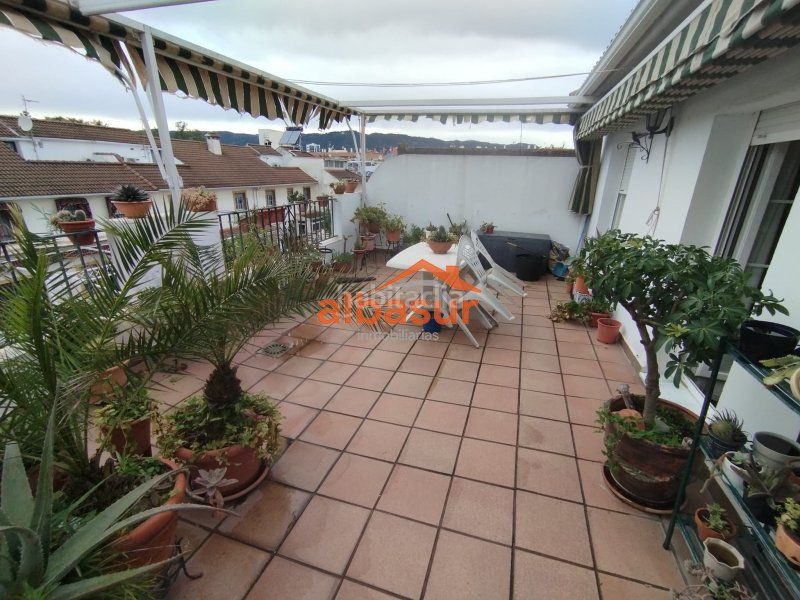 Foto 1e0fbd1c-1d75-4d23-83cf-5ea97cd02653. Casa amb calefacció aparcament a Huerta de la Reina - Trassierra Córdoba