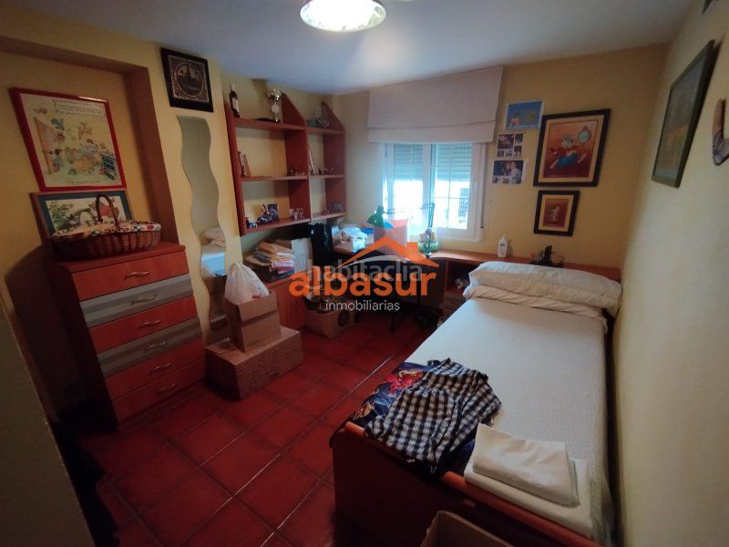 Foto 26de1b65-e9f1-4f3a-81c7-cf42714373e4. Casa amb calefacció aparcament a Huerta de la Reina - Trassierra Córdoba