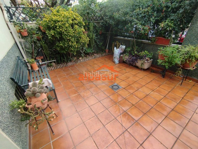 Foto 2e280f6f-ab70-444a-b4fb-d084a9d0258f. Casa amb calefacció aparcament a Huerta de la Reina - Trassierra Córdoba