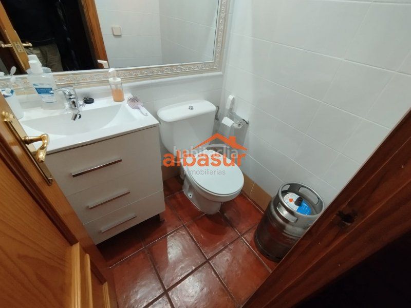 Foto 97c0449f-bbb3-4214-b301-bbdf8c6d8f36. Casa amb calefacció aparcament a Huerta de la Reina - Trassierra Córdoba