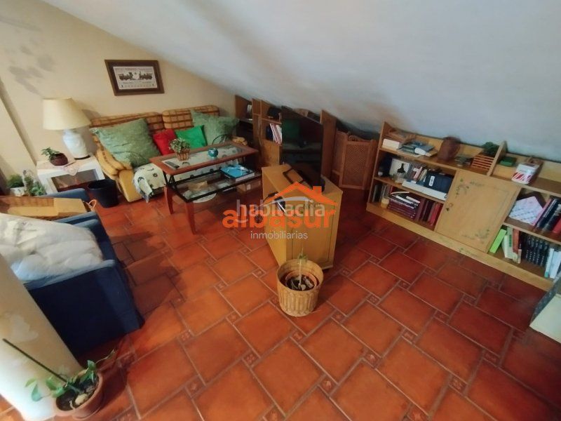 Foto a4281145-1d06-474a-a024-d59043ae6b82. Casa amb calefacció aparcament a Huerta de la Reina - Trassierra Córdoba