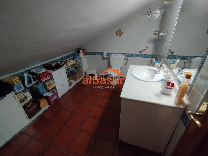Foto c35d4f77-9cbf-46ea-b6eb-d8d4d462184b. Casa amb calefacció aparcament a Huerta de la Reina - Trassierra Córdoba