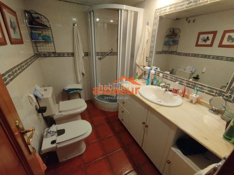 Foto ca44bca0-4887-4e00-9c04-f69b4b0deb86. Casa amb calefacció aparcament a Huerta de la Reina - Trassierra Córdoba