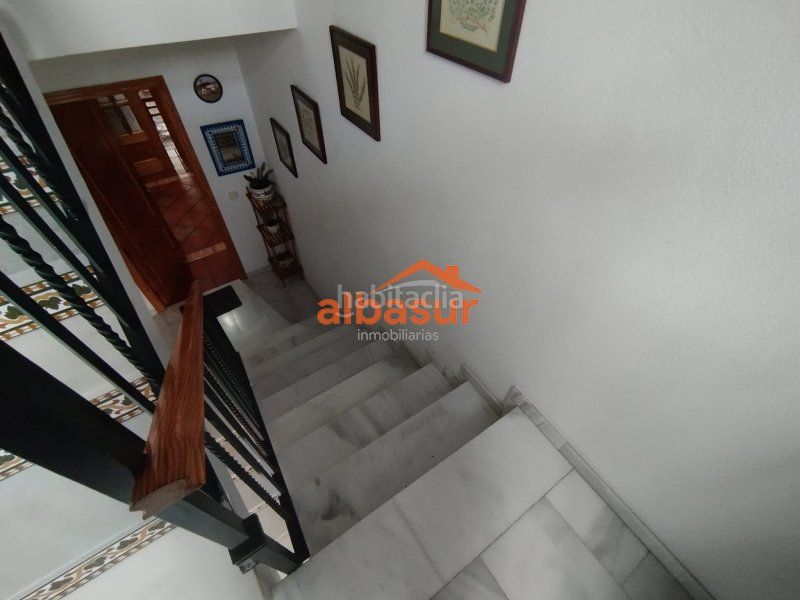 Foto f54417c2-99c8-4314-b928-f1bc4730f74f. Casa amb calefacció aparcament a Huerta de la Reina - Trassierra Córdoba