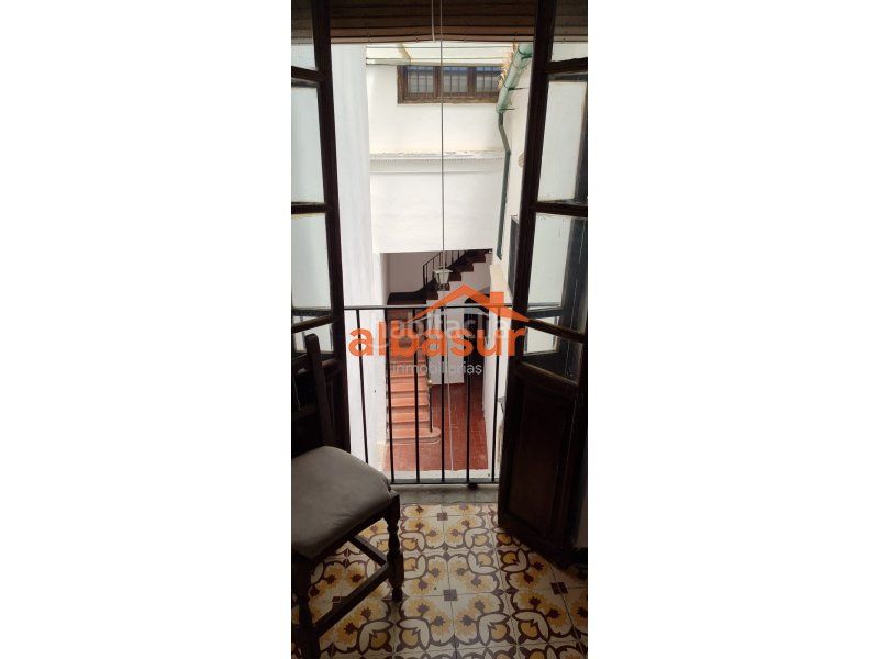 Foto 12ad5a7b-dbf9-44fa-887f-b7f971896818. Casa a Centro Córdoba
