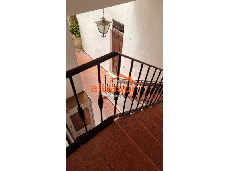 Foto 240beb5f-8841-4807-9e1a-a4ad25b04213. Casa a Centro Córdoba