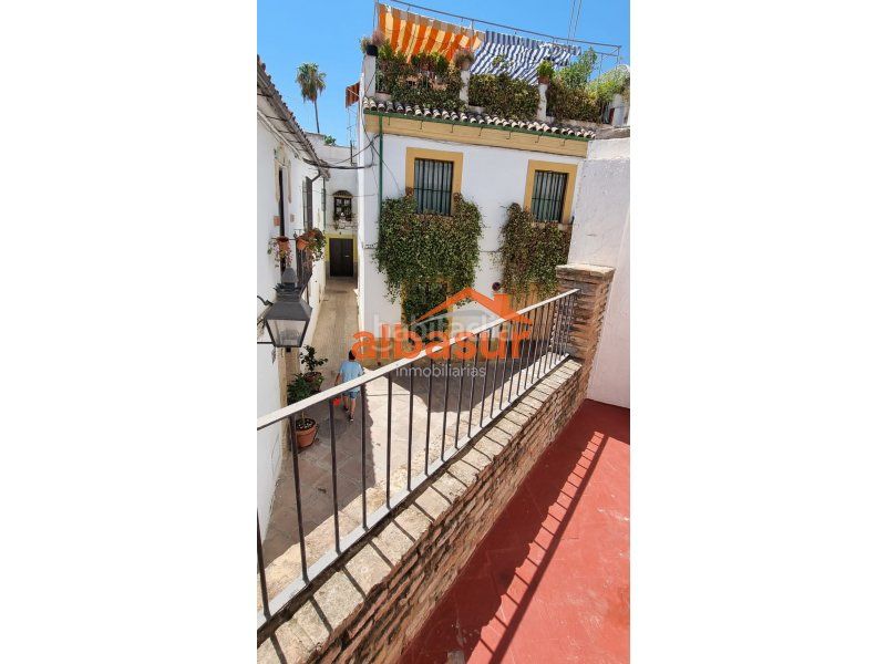 Foto 4bc3e0b0-4e54-48f6-9a03-23530ada7950. Casa a Centro Córdoba