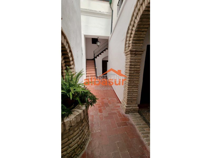 Foto 921fb8a8-1ae4-44cf-b8f4-58cb47d5afba. Casa a Centro Córdoba