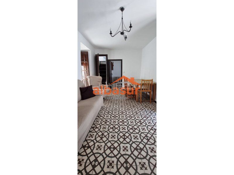 Foto 95743d9a-7998-4ad9-8eea-825bb4989ed6. Casa a Centro Córdoba