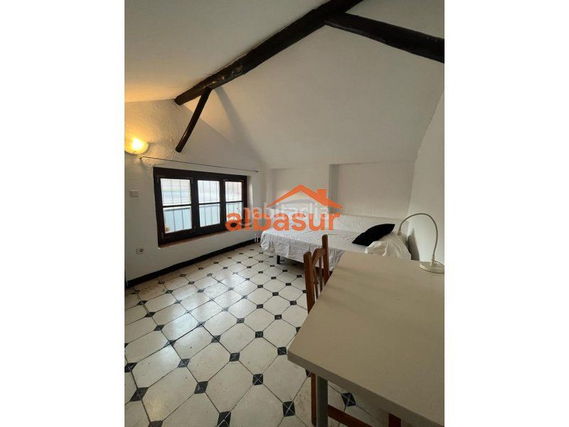 Foto c8d7f484-04d1-4e02-be95-dca3a91ea2e8. Casa a Centro Córdoba