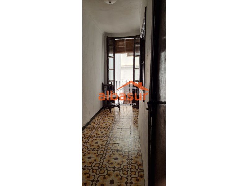 Foto f4b15f49-edc4-4c3e-9348-b135ae21de67. Casa a Centro Córdoba