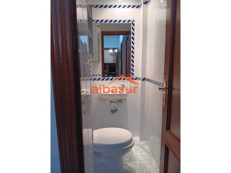 Foto 0ad27435-c41e-4fc6-a874-dd276a229c1e. Pis a Sta. Marina - San Andrés - San Pablo - San Lorenzo Córdoba