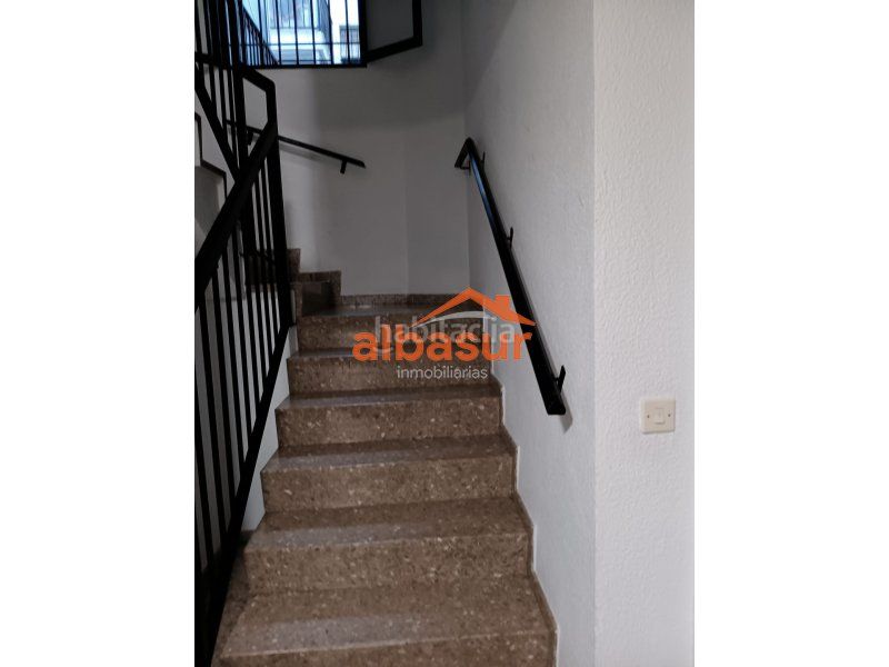 Foto 11b60c15-e9f0-4ea5-8f33-30e30bd30f09. Pis a Sta. Marina - San Andrés - San Pablo - San Lorenzo Córdoba