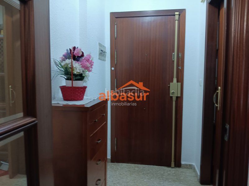 Foto 27ce4167-33a7-42cf-9fb0-f624c2de26df. Pis a Sta. Marina - San Andrés - San Pablo - San Lorenzo Córdoba