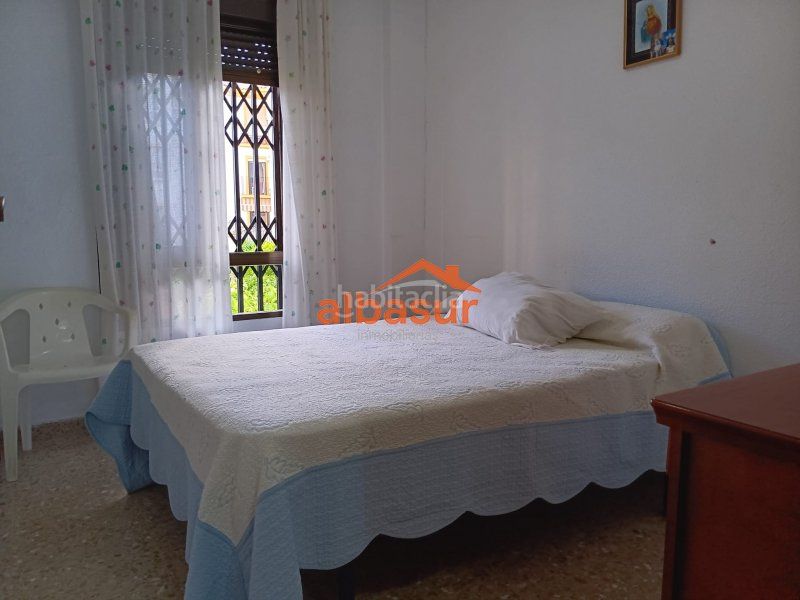 Foto 450eb67d-604b-4fde-9be6-e948f42134cb. Pis a Sta. Marina - San Andrés - San Pablo - San Lorenzo Córdoba