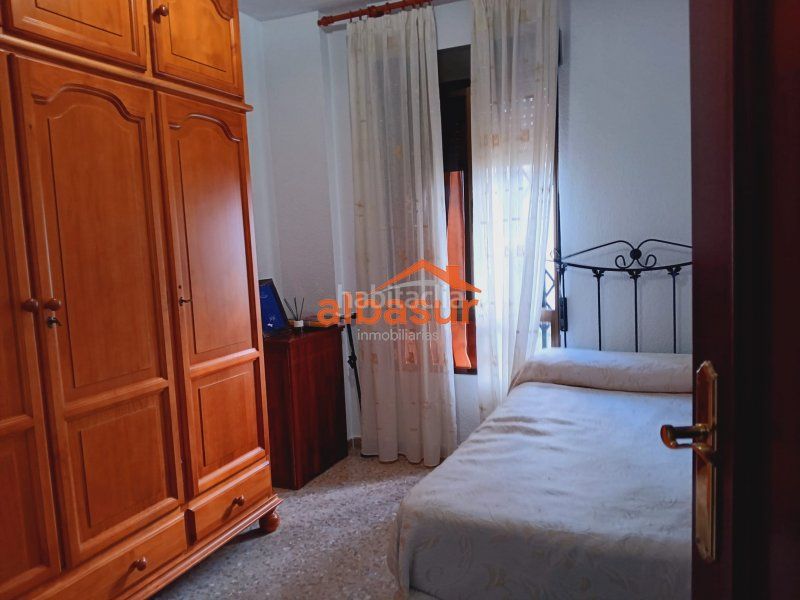 Foto 4d3d2857-c65f-4b6e-91e9-1090d8676a3c. Pis a Sta. Marina - San Andrés - San Pablo - San Lorenzo Córdoba