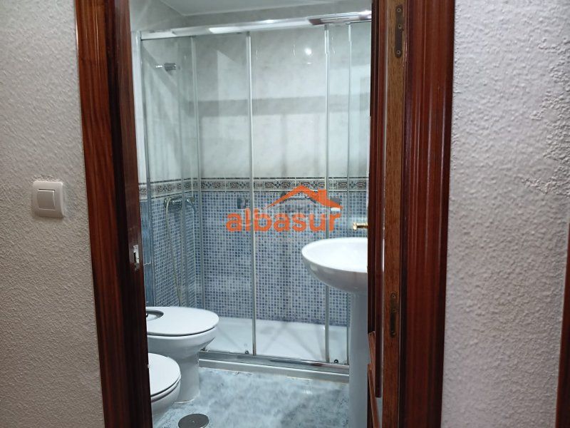 Foto 53bfffe0-8dec-48c6-9306-afd752862500. Pis a Sta. Marina - San Andrés - San Pablo - San Lorenzo Córdoba