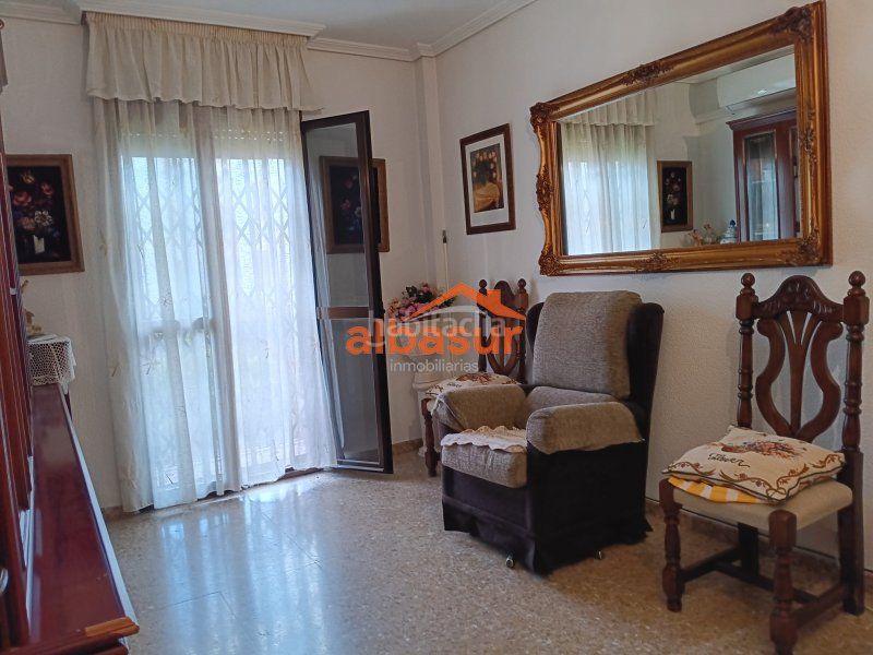 Foto 58324f57-e944-419d-9a47-775a6c924bf6. Pis a Sta. Marina - San Andrés - San Pablo - San Lorenzo Córdoba