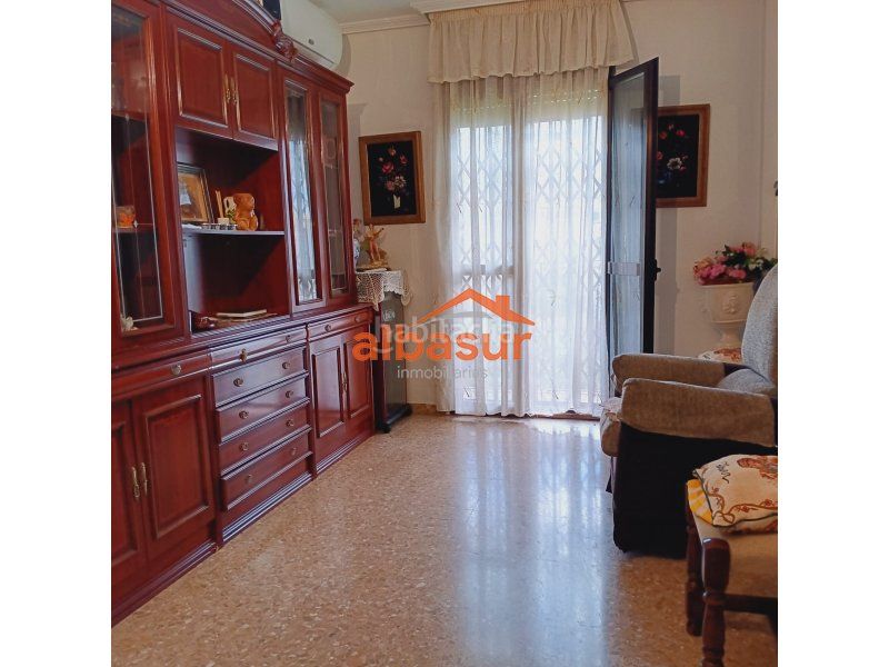 Foto 5be0de63-e042-46b5-99a8-df190242bd70. Pis a Sta. Marina - San Andrés - San Pablo - San Lorenzo Córdoba