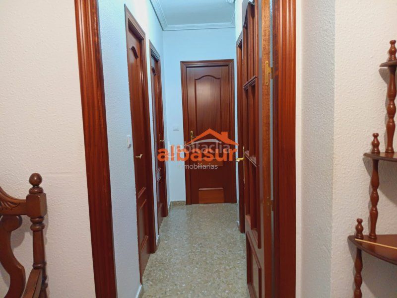 Foto 70c18773-42de-4d8a-98f7-3e6349605a0d. Pis a Sta. Marina - San Andrés - San Pablo - San Lorenzo Córdoba