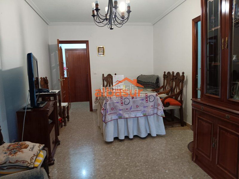 Foto 78d90b8e-3ad3-4f7e-aacc-b0914218242f. Pis a Sta. Marina - San Andrés - San Pablo - San Lorenzo Córdoba