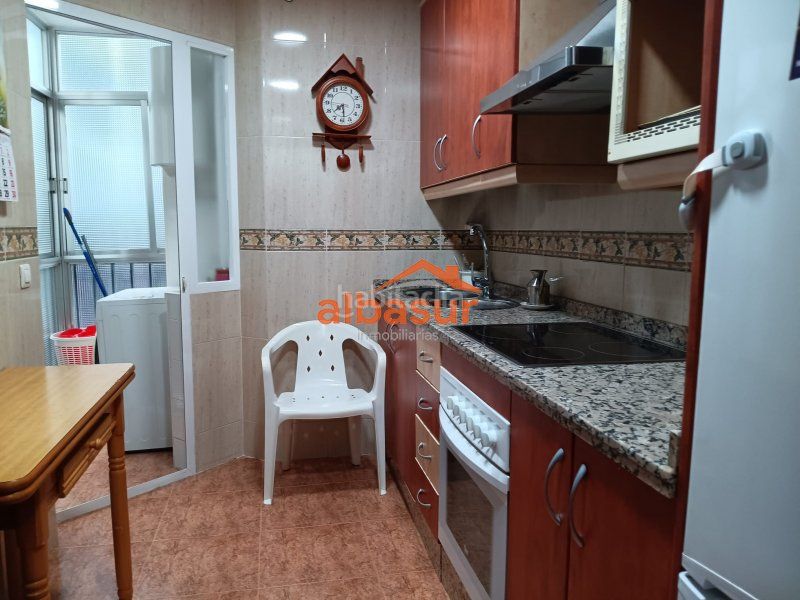 Foto 8338de1a-f7be-46a1-9a10-893033caaa71. Pis a Sta. Marina - San Andrés - San Pablo - San Lorenzo Córdoba