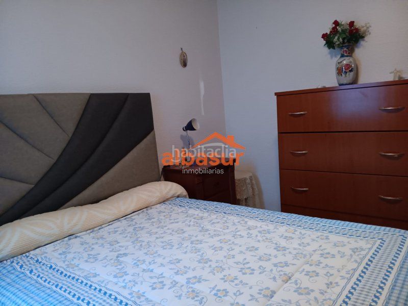 Foto 8ba87cae-59ce-428e-82ca-9e37d5367a76. Pis a Sta. Marina - San Andrés - San Pablo - San Lorenzo Córdoba