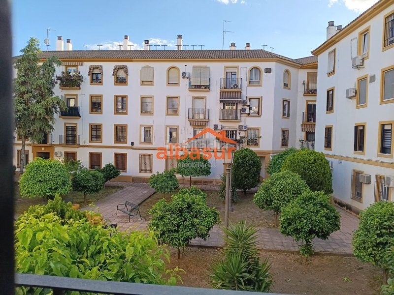 Foto cc6d89fd-e9aa-4b73-a254-a276975607f8. Pis a Sta. Marina - San Andrés - San Pablo - San Lorenzo Córdoba