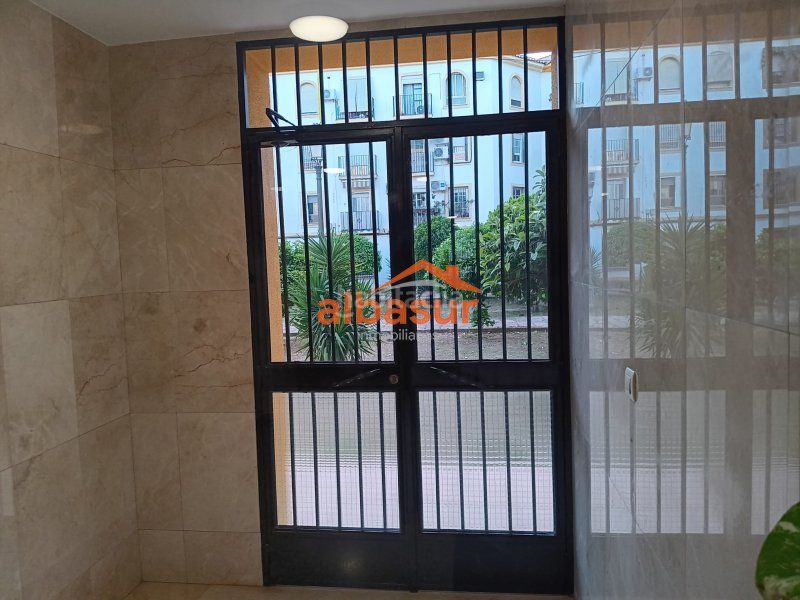 Foto d89a457b-b26a-40df-a120-3a1984c178d4. Pis a Sta. Marina - San Andrés - San Pablo - San Lorenzo Córdoba