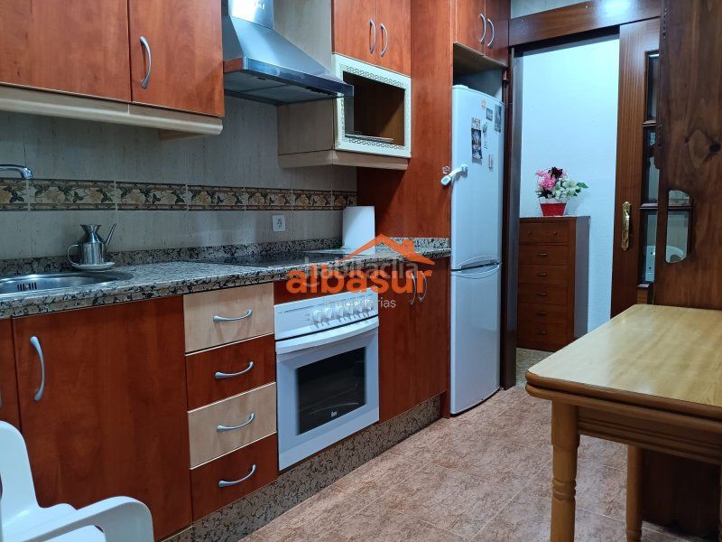 Foto f1893687-6688-411d-b535-2a8a38591bf5. Pis a Sta. Marina - San Andrés - San Pablo - San Lorenzo Córdoba