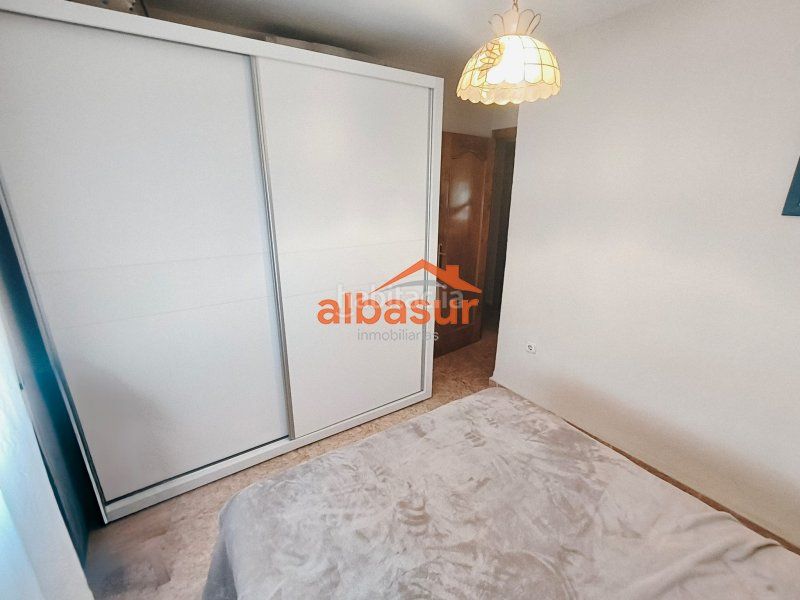 Foto 13b5364f-08c4-46ea-b57f-d89860f99881. Pis a Fuensanta- Arcángel Córdoba