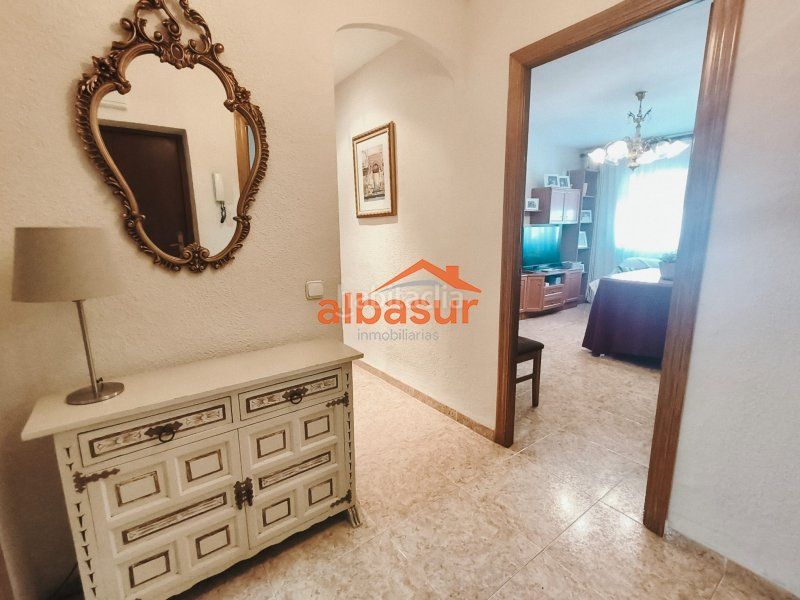 Foto 22d9f939-5780-4ed8-803d-3b7f636f04ce. Pis a Fuensanta- Arcángel Córdoba