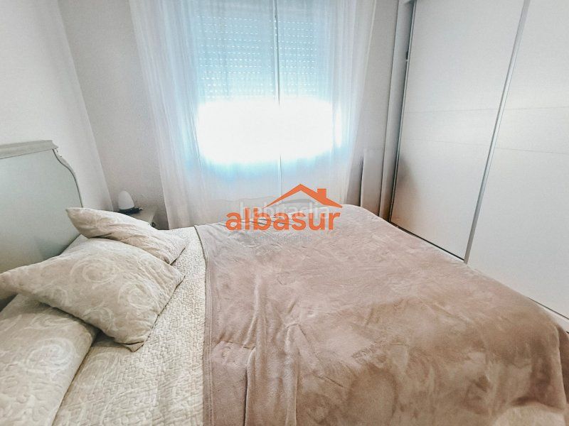 Foto 2d15f548-d0ac-4580-ac1a-05d02e50381e. Pis a Fuensanta- Arcángel Córdoba