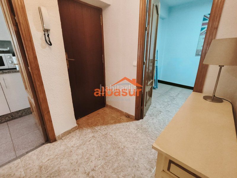 Foto 41d4ff13-6406-47ff-bec0-39d038adbacc. Pis a Fuensanta- Arcángel Córdoba