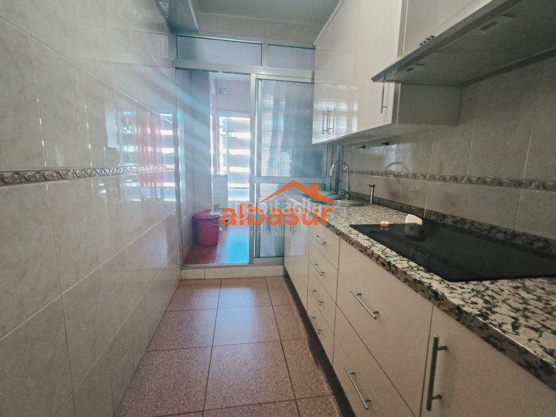 Foto 443874f0-dab7-4f9a-8d0f-2848ac94dcd3. Pis a Fuensanta- Arcángel Córdoba