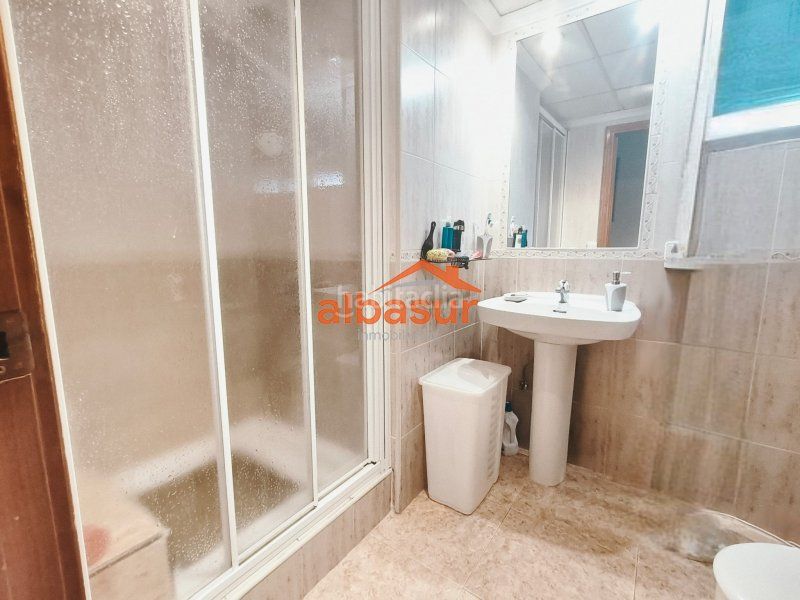 Foto 4c233575-33ab-4a90-bc38-0c3e8c8d9c85. Pis a Fuensanta- Arcángel Córdoba