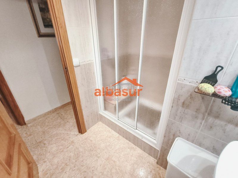 Foto 74ec229f-e3f5-47a7-a1ef-d642dbd0221b. Pis a Fuensanta- Arcángel Córdoba