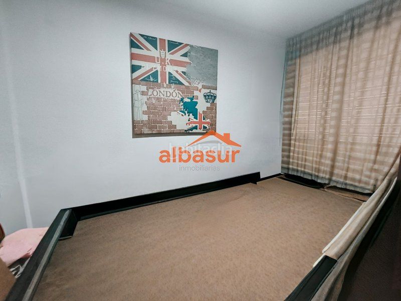 Foto 7d1875a9-b5e9-40bc-99eb-363aac3de3be. Pis a Fuensanta- Arcángel Córdoba