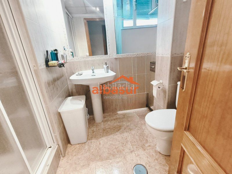 Foto 8d4ff335-7064-4548-ab1b-45d7afc4c658. Pis a Fuensanta- Arcángel Córdoba