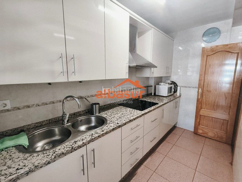 Foto a3d8fe4a-8246-438d-98b3-bb7b56e00db0. Pis a Fuensanta- Arcángel Córdoba