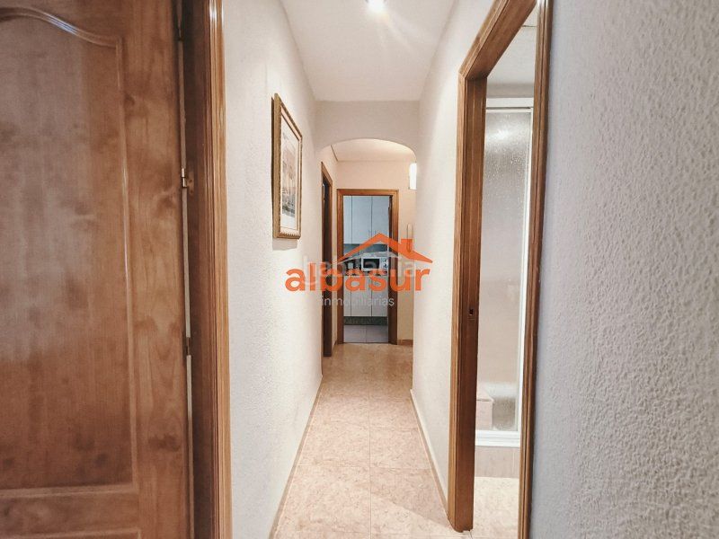 Foto e15e9c53-9e6e-49c8-9fbf-d8d0dddf48cb. Pis a Fuensanta- Arcángel Córdoba