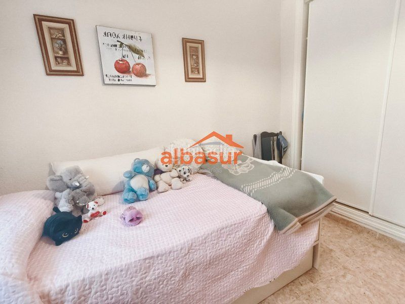 Foto e500ae15-164d-4a66-a006-75493d63ebf4. Pis a Fuensanta- Arcángel Córdoba