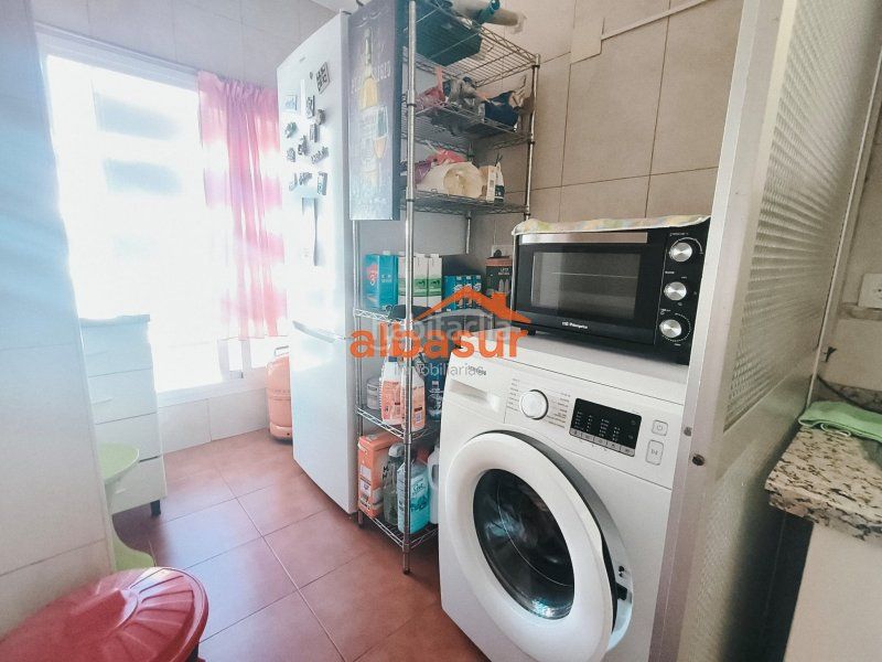 Foto efd1ae1d-533f-400c-91cd-e26859cae453. Pis a Fuensanta- Arcángel Córdoba