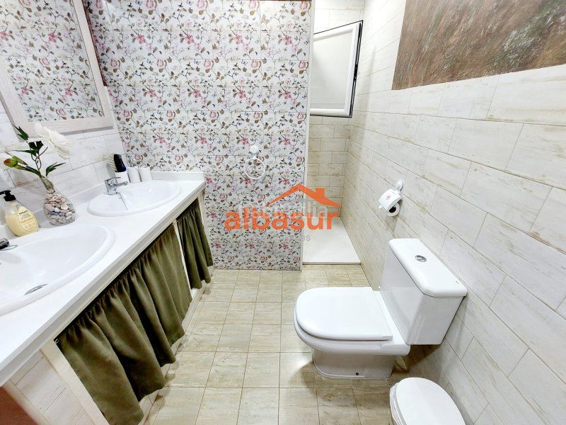 Foto 306b090f-4ecb-4472-8d7c-9268ebe0f317. Chalet en calle la colina 134d excelente chalet hipotecable con piscina en la colina en Córdoba