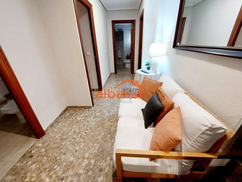 Foto 6a2b594d-304e-4b68-8760-bc79cfde43d8. Chalet en calle la colina 134d excelente chalet hipotecable con piscina en la colina en Córdoba