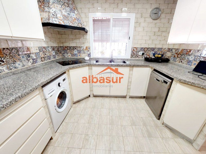 Foto b1829edb-4ffe-41b8-adb2-6a957be1115c. Chalet en calle la colina 134d excelente chalet hipotecable con piscina en la colina en Córdoba